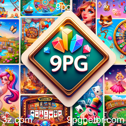 A Ascensão dos Jogos Casuais: Entretenimento para Todos