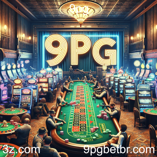 A Evolução dos Jogos de Tiro: Da Ação Clássica à Competição Moderna