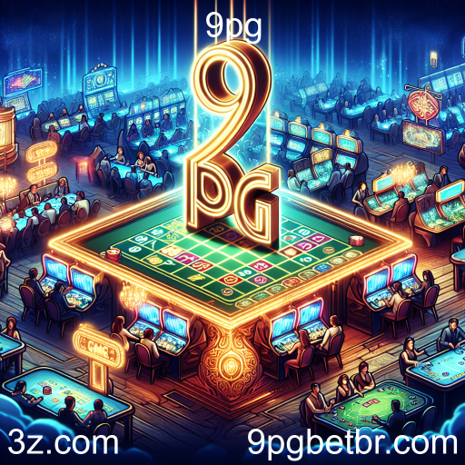 A Fascinante Categoria dos Jogos de Quebra-Cabeça