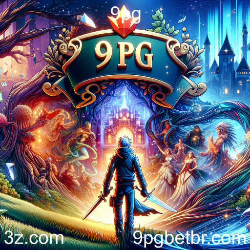 A Evolução dos Jogos de RPG: Uma Jornada de Fantasia e Aventura