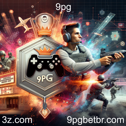 A Evolução dos Jogos de Tiro: Uma Viagem Através da Ação e Estratégia