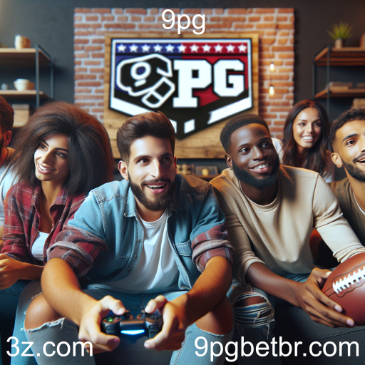 A Evolução dos Jogos de Esportes: Da Simulação à Competição Online